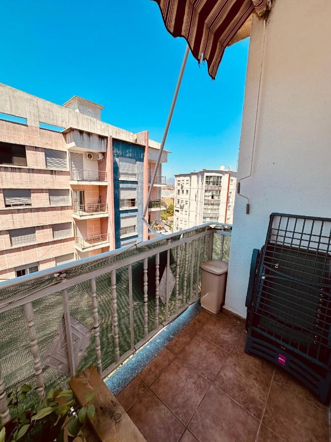 Sleepin Shkoder Apartment Exterior photo